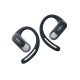 SHOKZ OpenFit Air Auriculares Bluetooth Negro
